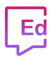 Логотип Школа онлайн-профессий EdStart.pro