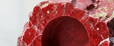 Антикризис: как принимать решения и сохранять команду, когда будущее непредсказуемо?