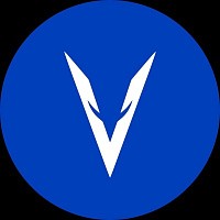 Логотип Академия VetWorkShop