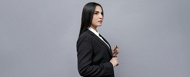 MBA Управление маркетингом