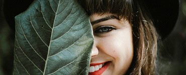 Мастер женских переходов и инициаций