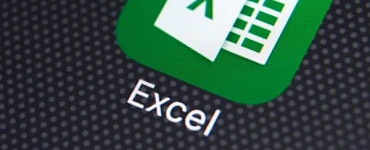 Excel: от основ до анализа данных