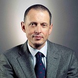 Александр Фридман