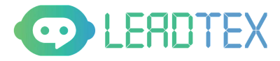 Логотип Онлайн-школа LEADTEX