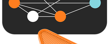 Ручное тестирование (Manual QA)