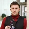 Редько Андрей