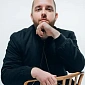 Шапкин Николай Шапкин Николай