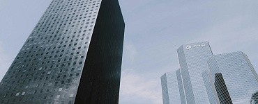 Управление малым бизнесом