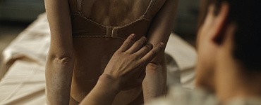 10 грубых ошибок в сексе у мужчин