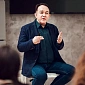 Чекчурин Юрий Чекчурин Юрий