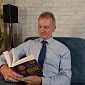 Медведев Владимир Медведев Владимир