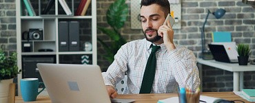 Как зарабатывать от 3000 ₽/день удаленно на WB менеджером