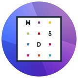 Школа Moscow Digital School