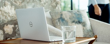 Python, BI и BigData