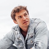 Максим Омариев