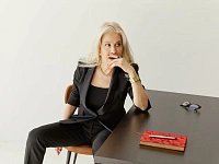 Как выбрать профессию после 40 лет