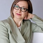 Федченко Светлана Федченко Светлана