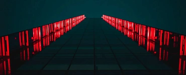 Нейронные сети и deep learning