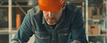 Гидрогеология, безопасное и рациональное природопользование