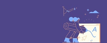 Компьютерная грамотность для детей