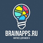 Проект «BrainApps. Фитнес для мозга»