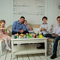 Федотов Алексей