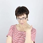 Степанцова Екатерина