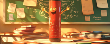 Элементы высшей математики для банковской сферы