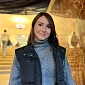 Алексеева Екатерина Алексеева Екатерина