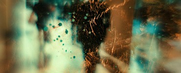 Гидрометнаблюдатель поста