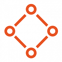 Логотип Лаборатория бизнес-инноваций Завадского