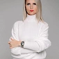 Консманова Мария Консманова Мария