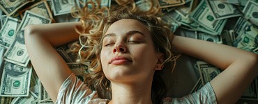 Увеличьте доход в 5 раз на работе или в бизнесе всего за 3 месяца