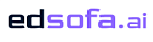 Edsofa | Сервис внутренних рассрочек для онлайн-образования