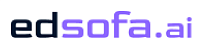 Edsofa | Сервис внутренних рассрочек для онлайн-образования