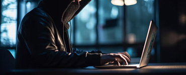 Основы безопасной разработки