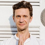 Владимир Макаров