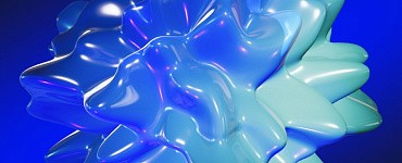 Моушен-дизайнер