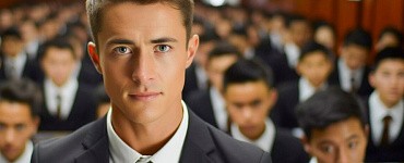 Сотрудник управления