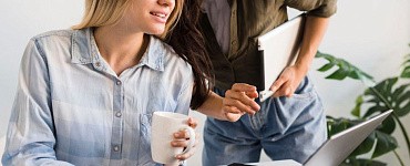 Мини-курс «Личный помощник Monica в заработке на партнерках» — ID 335094