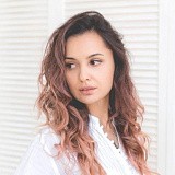 Лилия Стародубцева