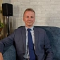 Медведев Владимир Медведев Владимир