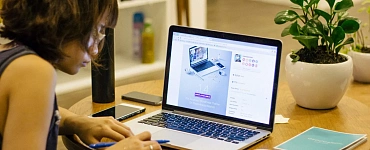 Тотальная настройка Elementor Pro+Hello