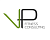 VP Fitness Consulting
