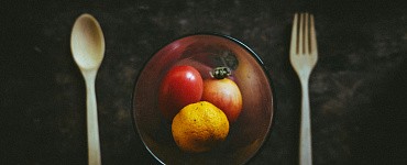 Мягкий старт в нутрициологию с нуля