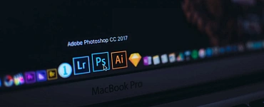 Основы коммерческой иллюстрации