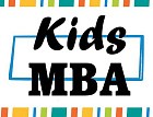 Школа Kids MBA