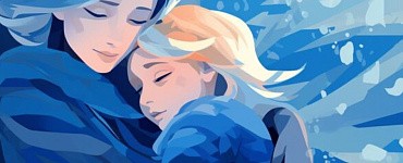 Курс «Когнитивно-поведенческая психология детей и подростков»