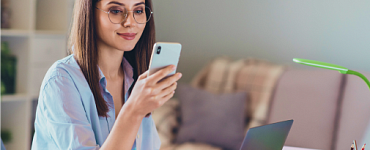 Для начинающих работодателей