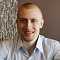 Тимофеев Виталий